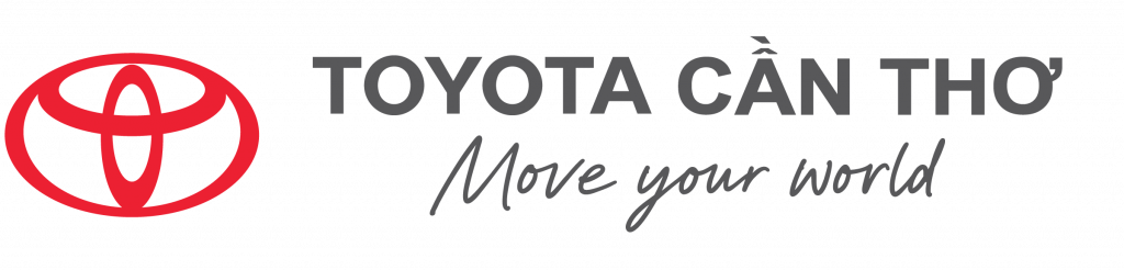 Toyota Cần Thơ